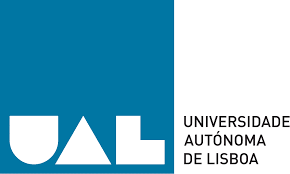 Universidade Autónoma de Lisboa