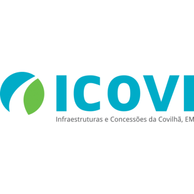 ICOVI