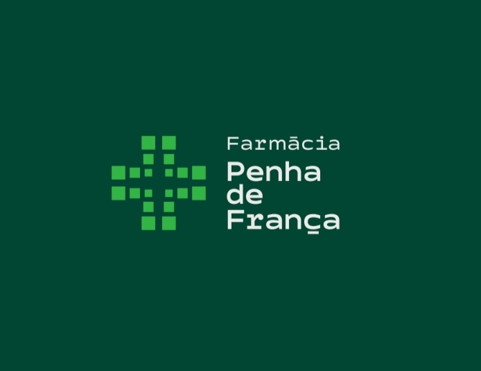 Farmácia Penha de França
