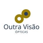 Outra Visão