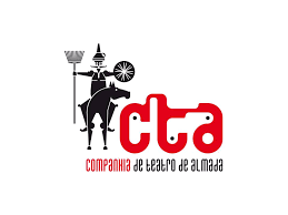 COMPANHIA DE TEATRO DE ALMADA