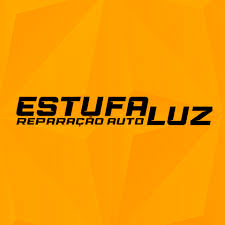 ESTUFA LUZ – Pintura Auto