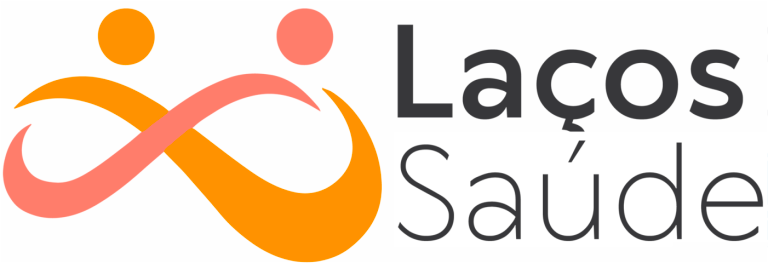 Laços de Saúde – Apoio Domiciliário