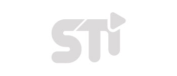 SUMMERPOLIS – Campo de Férias