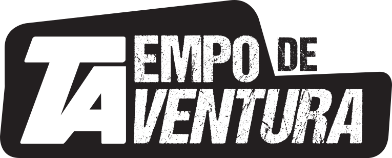 Tempo de Aventura – Animação e Gestão de Espaços Lda.