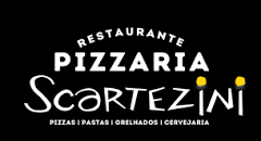 Scartezini Pizzaria
