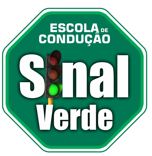Escola de Condução Sinal Verde