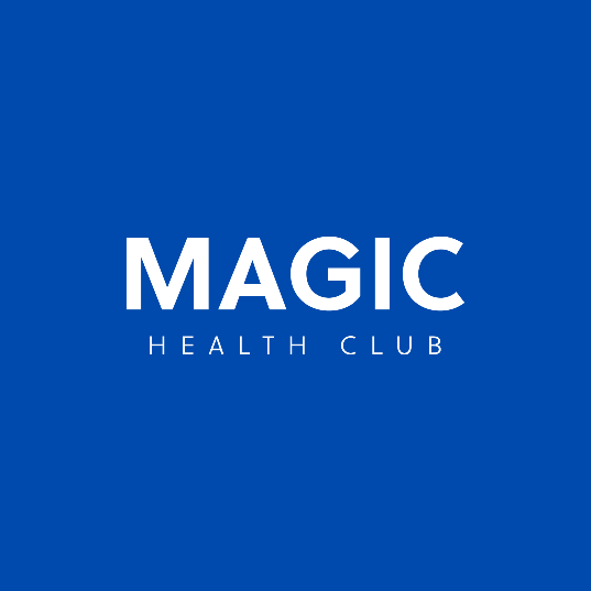 Magic – Health Club