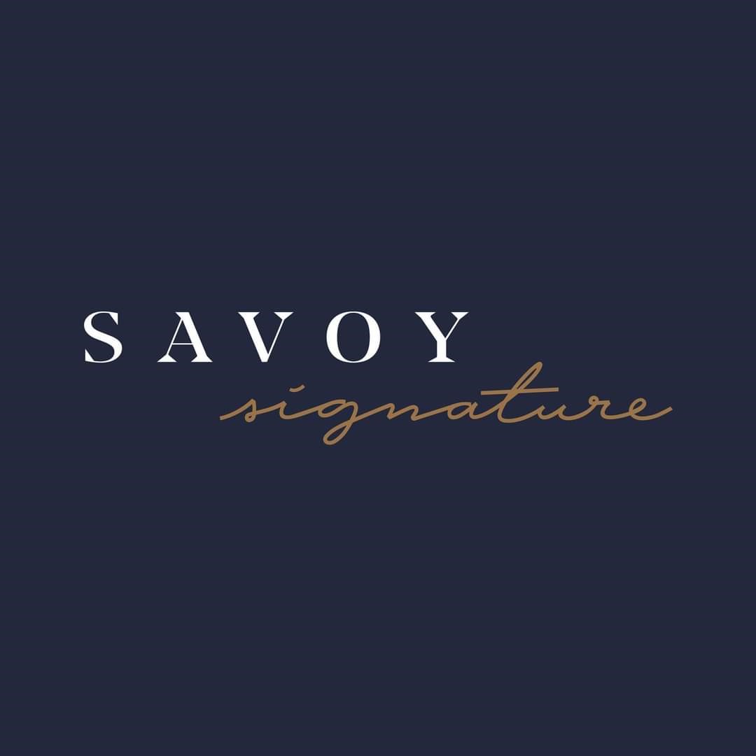 Hotéis Savoy Signature