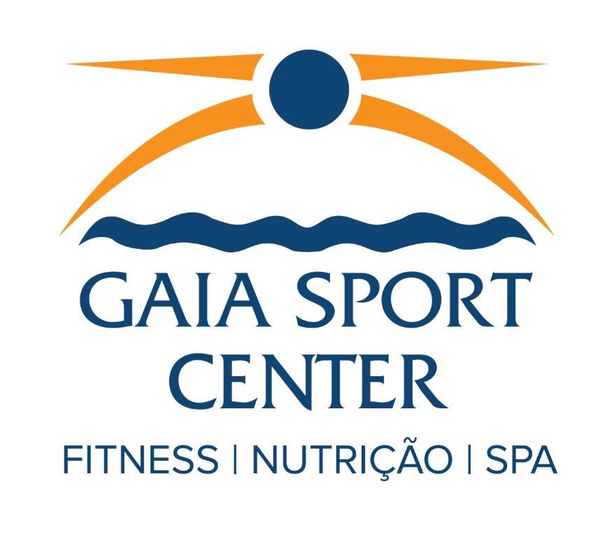 GAIA SPORT CENTER