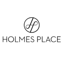 HOLMES PLACE