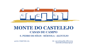 CERQTURIS – Atividades de Turismo