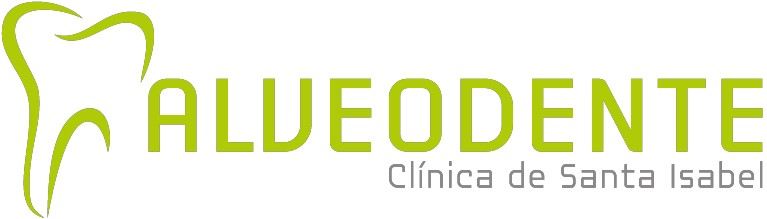 ALVEODENTE