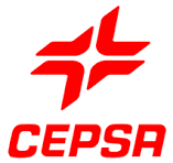 CEPSA