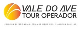 VALE DO AVE – TOUR OPERADOR