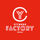 FITNESS Factory Peniche