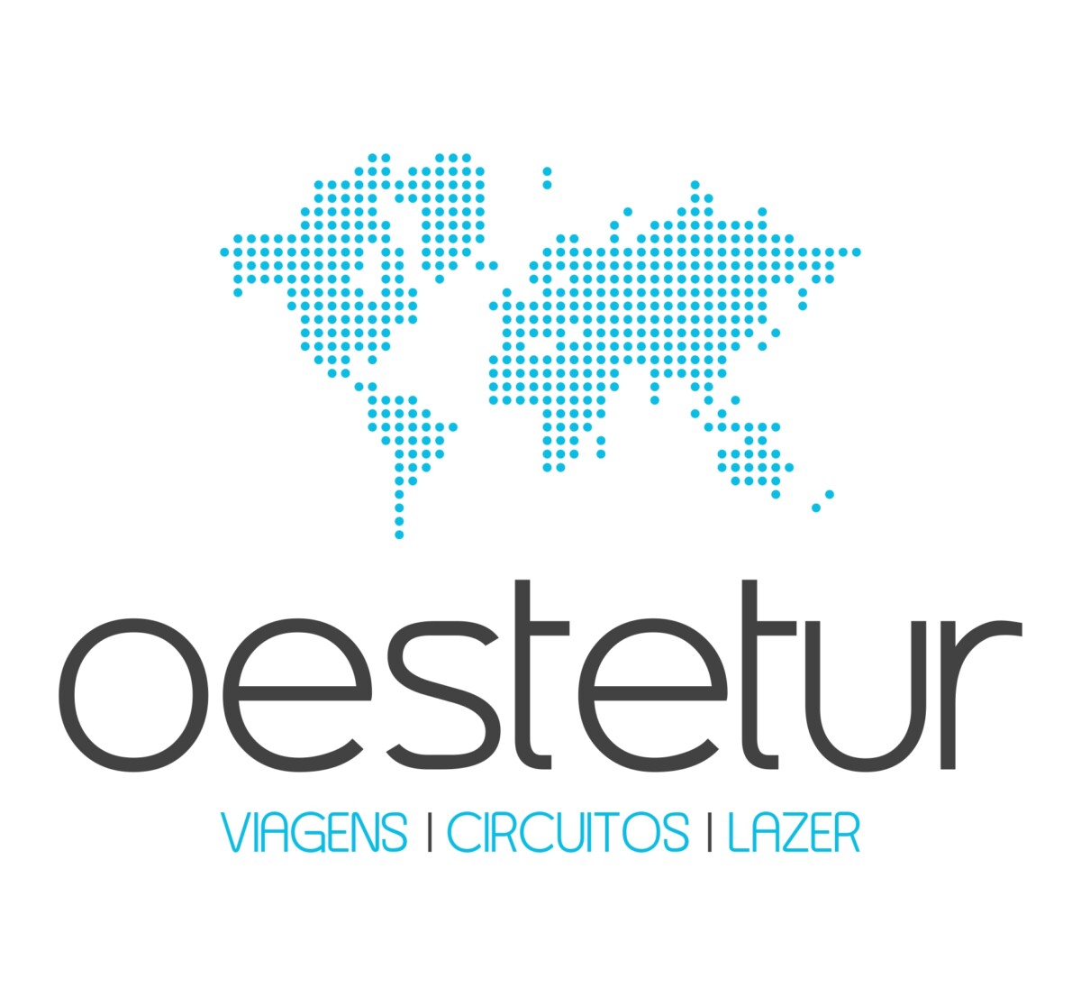 Oestetur