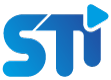 STI – Sindicato dos Trabalhadores dos Impostos