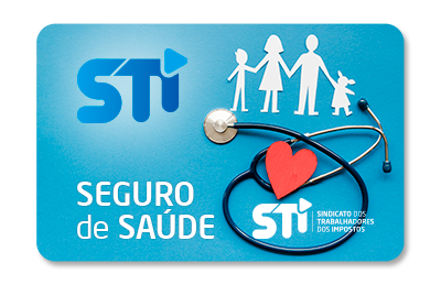 STI Seguro de Saúde